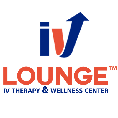 The Boyd Infusion Center- IV Therapy FAQ's - Wickenburg Community