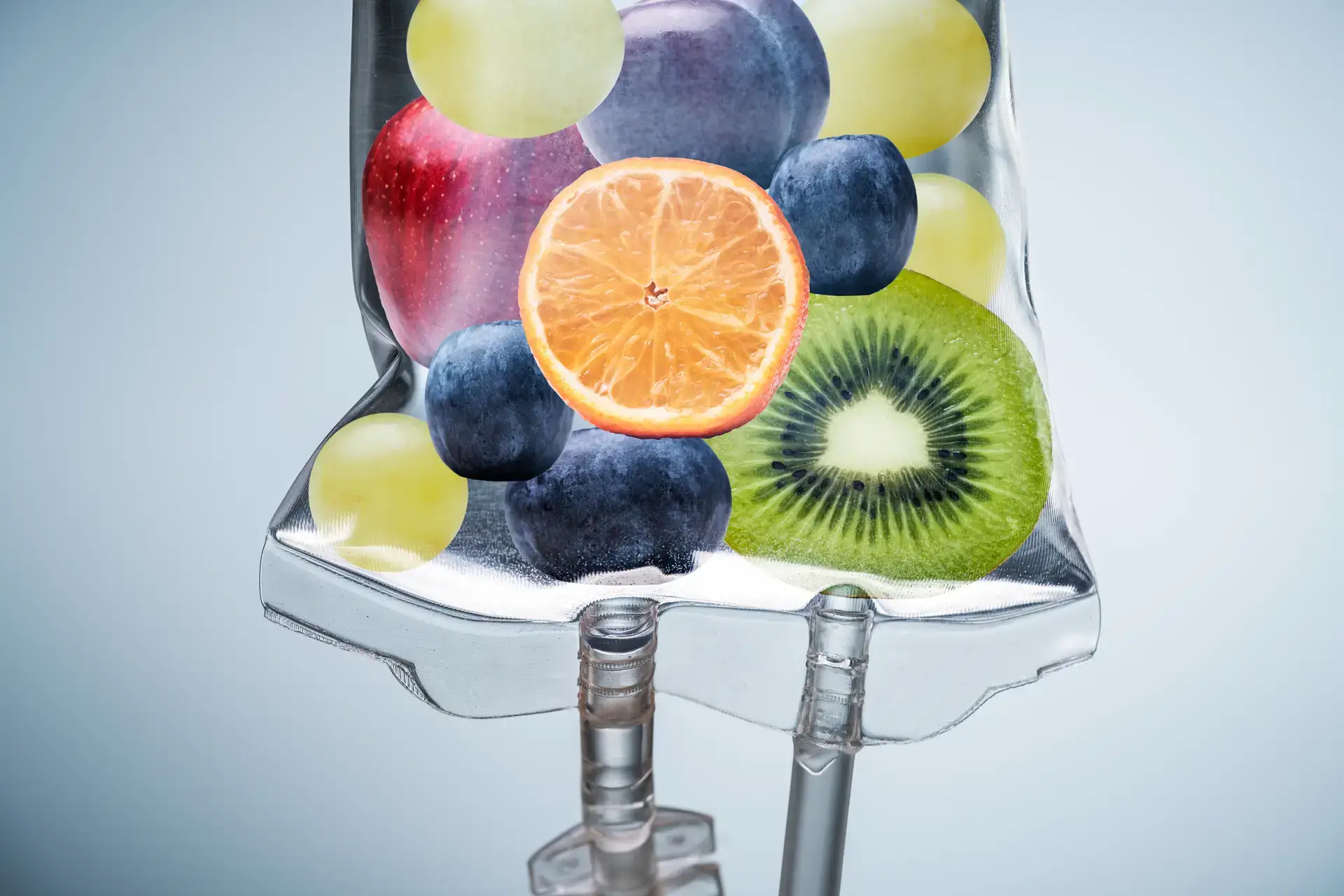 vitamin c