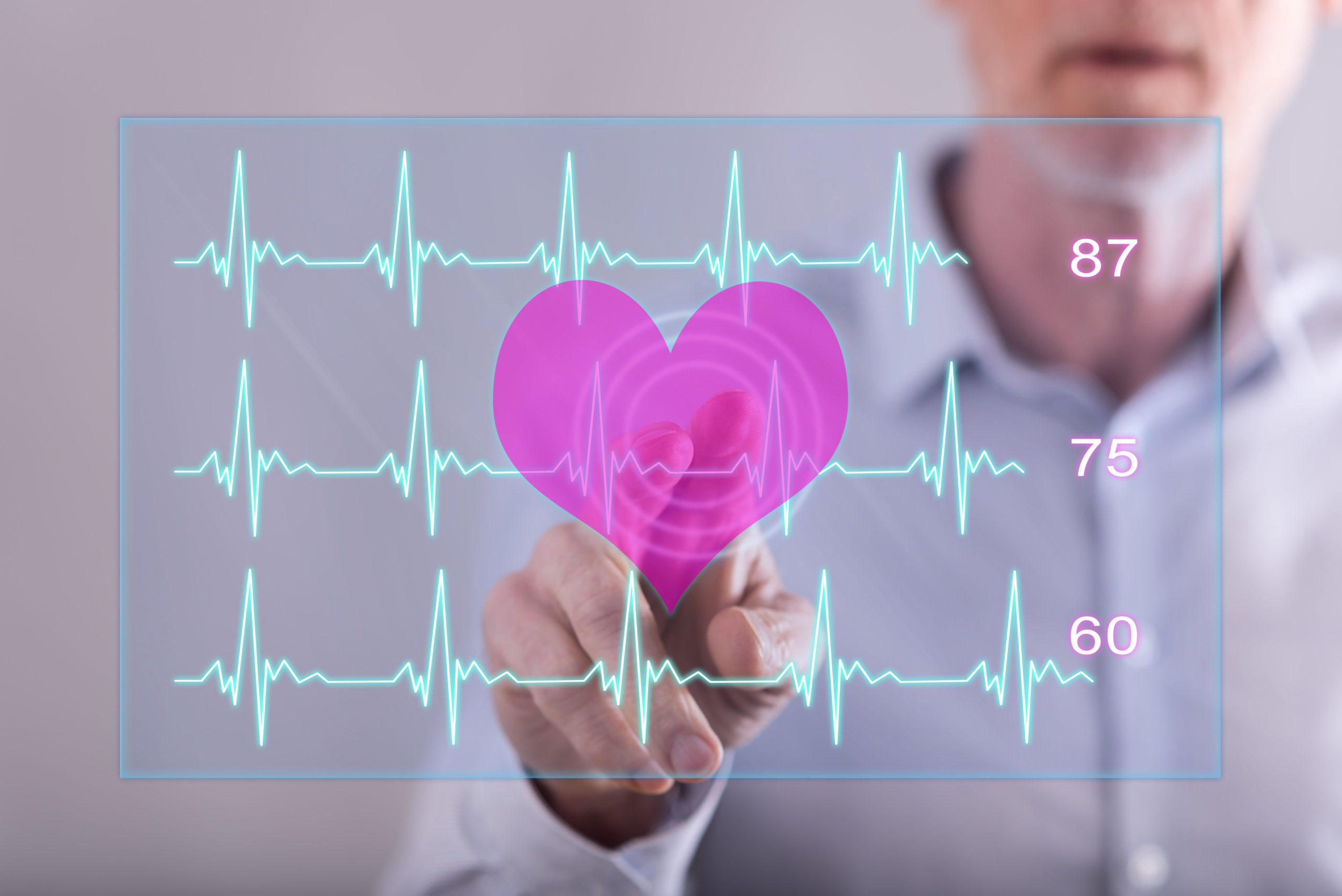 arrhythmia-the-iv-lounge