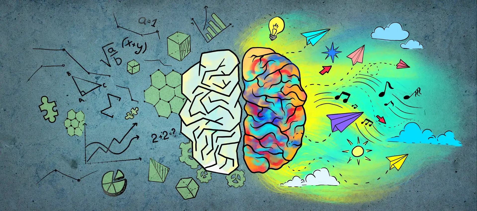 cognitive function