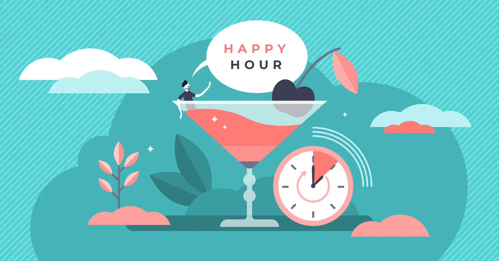 Alcohol Use effects