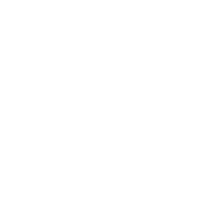 Brain Health