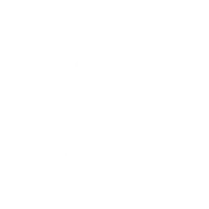 Hormone Regulation