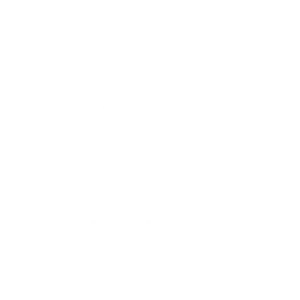 Heart and Cholesterol