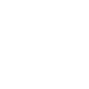 Mood, Stress, and Sleep