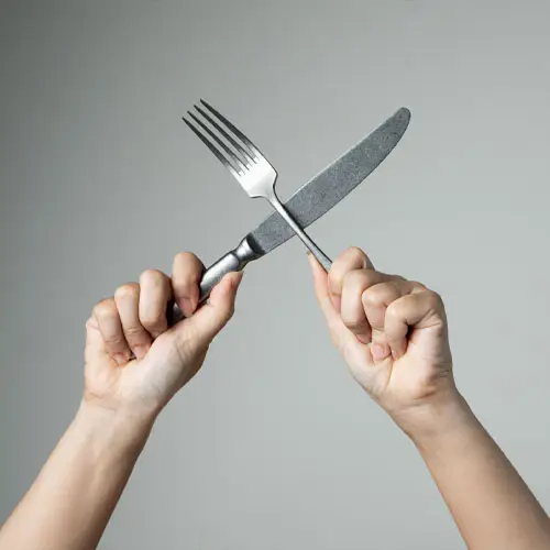 appetite