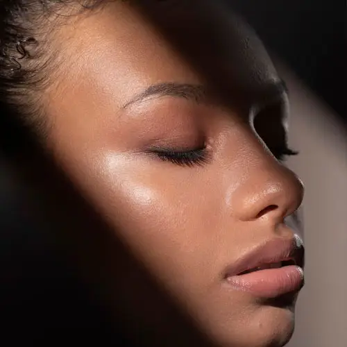 beauty