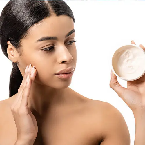 dry-skin