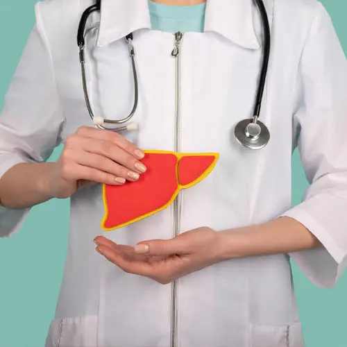 liver-func