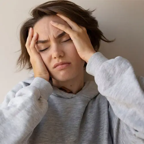 mental-fatige