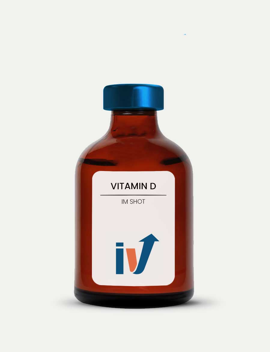 vitamin-d-shot-new