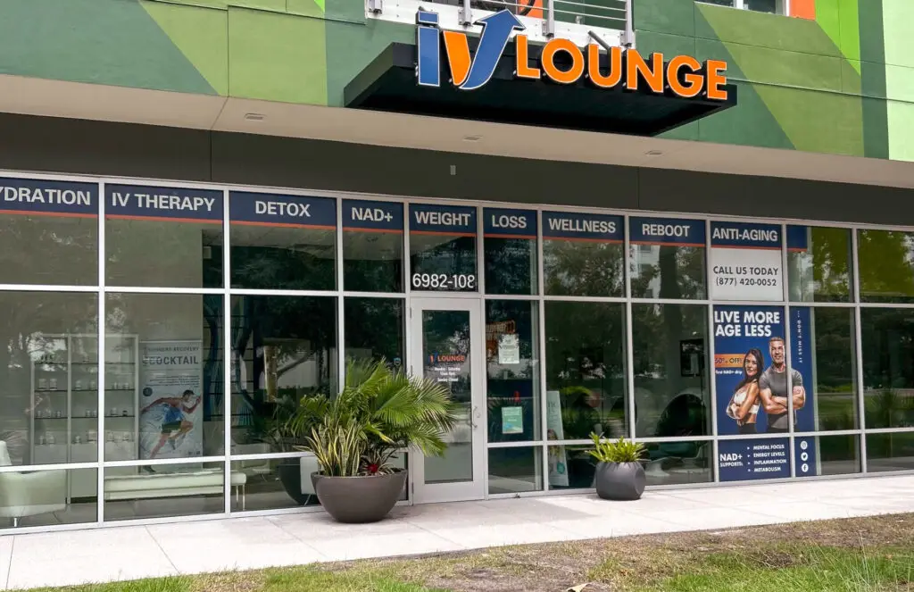 6982 Lake Nona Blvd Suite #108, Orlando, FL 32827