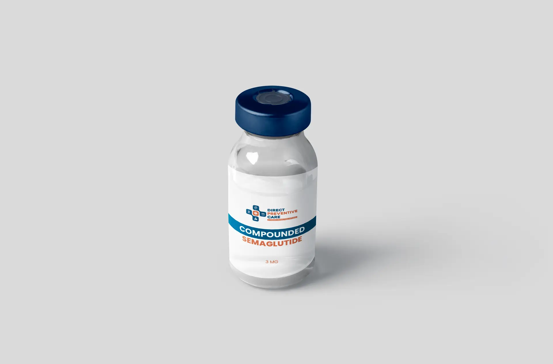 b12 supplement vs injections How Semaglutide B12 Rewrites the Rules of Weight Loss main image 1