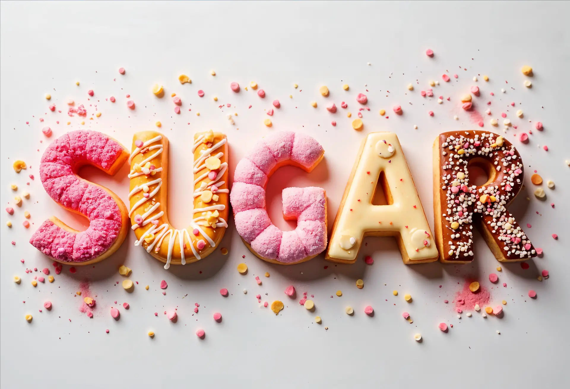 sugar intolerance test