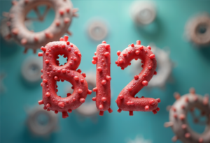 how often can you get a b12 shot