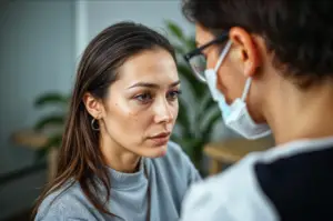 Benefits of HydraFacial