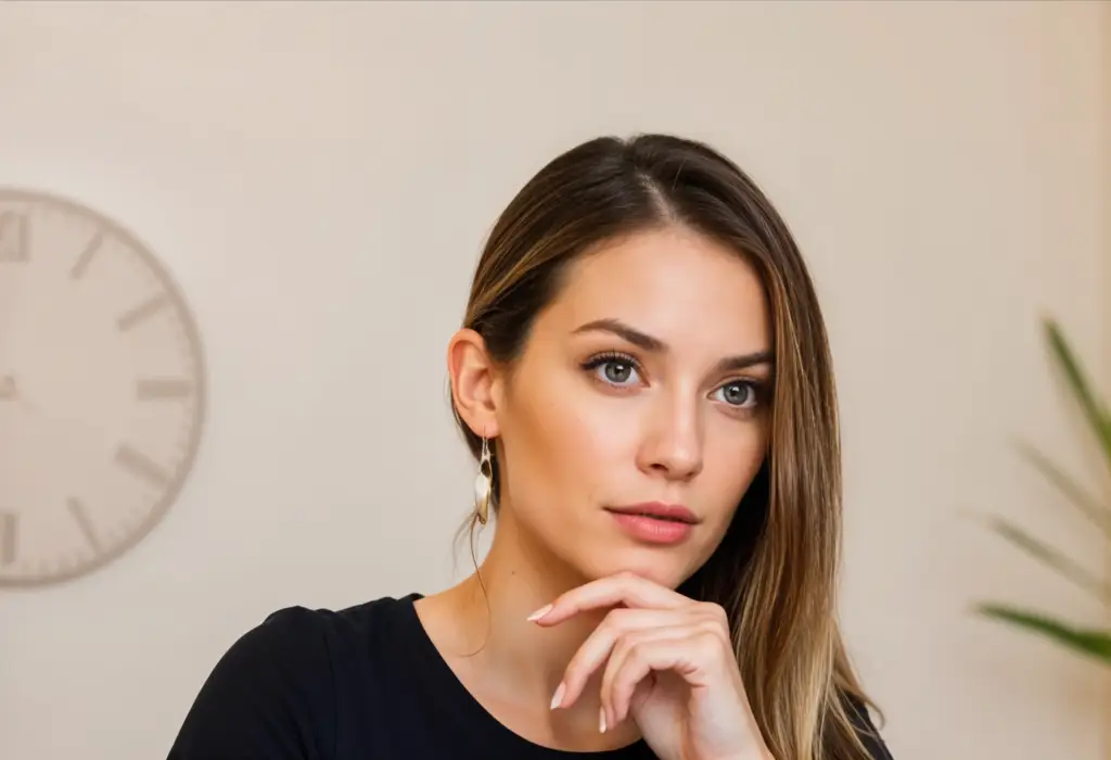 Fillers near me