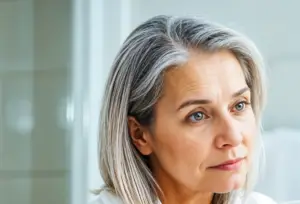 Anti-Aging IV Therapy