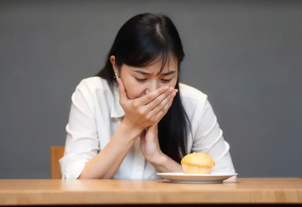 Food Sensitivity Testing
