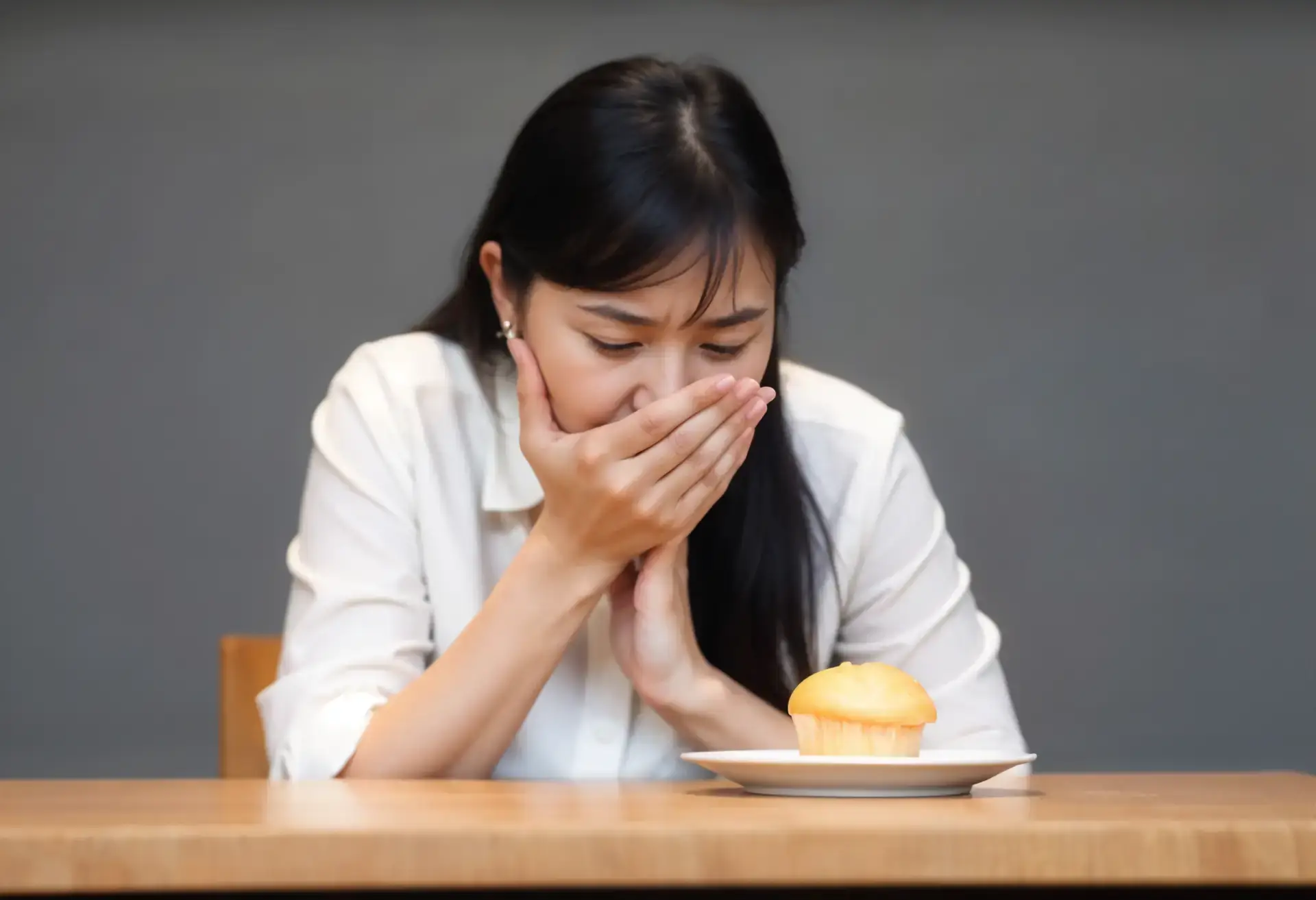 Food Sensitivity Testing