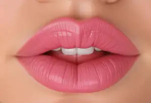 Russian Lips 