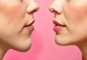 dermal filler cheeks