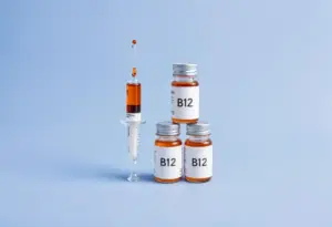 b12 shots for weight loss 