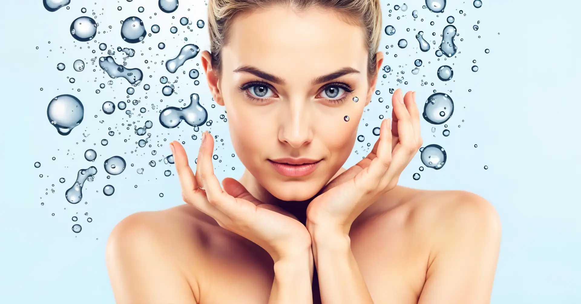 fillers and botox