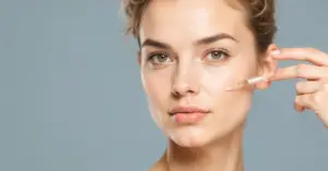 fillers and botox 