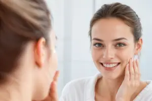anti aging iv therapy