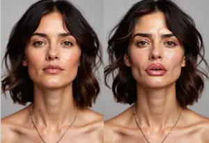 Alcohol After Botox