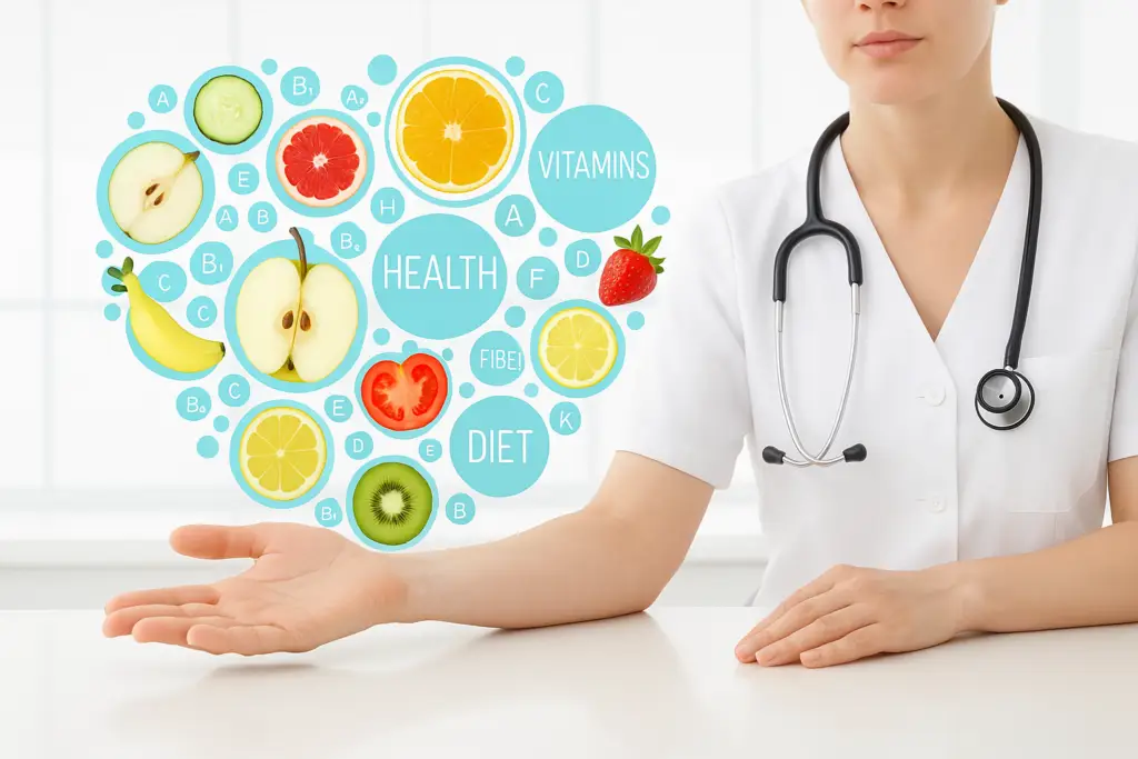 Micronutrient Testing