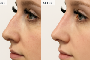 Liquid Facelift  