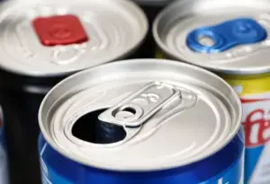 booster energy
