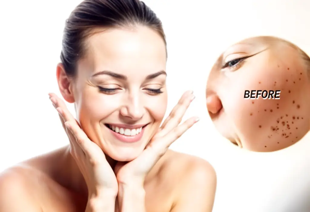 IV Glutathione