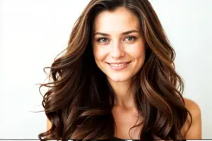 Biotin and Multivitamin