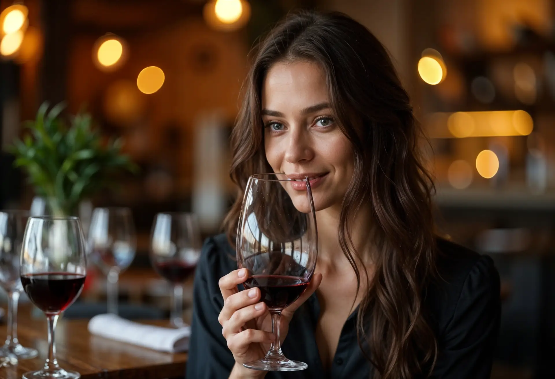 Alcohol After Botox