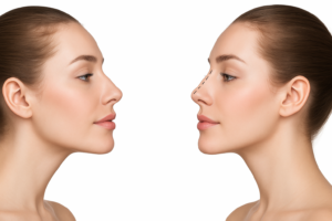 Liquid Facelift  