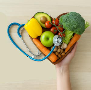Micronutrient testing 