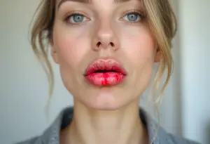 fillers near me