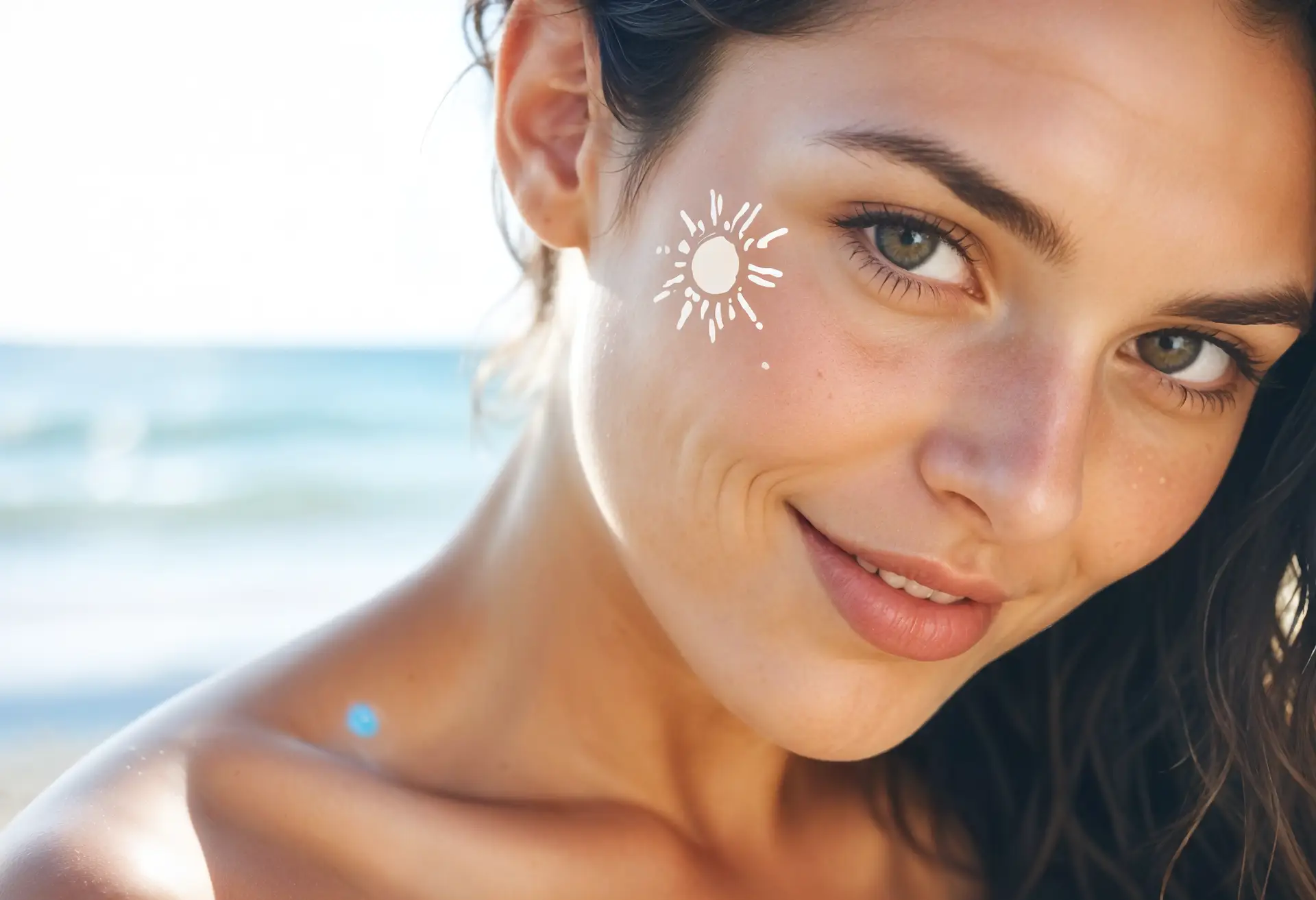 Summer Skin Care