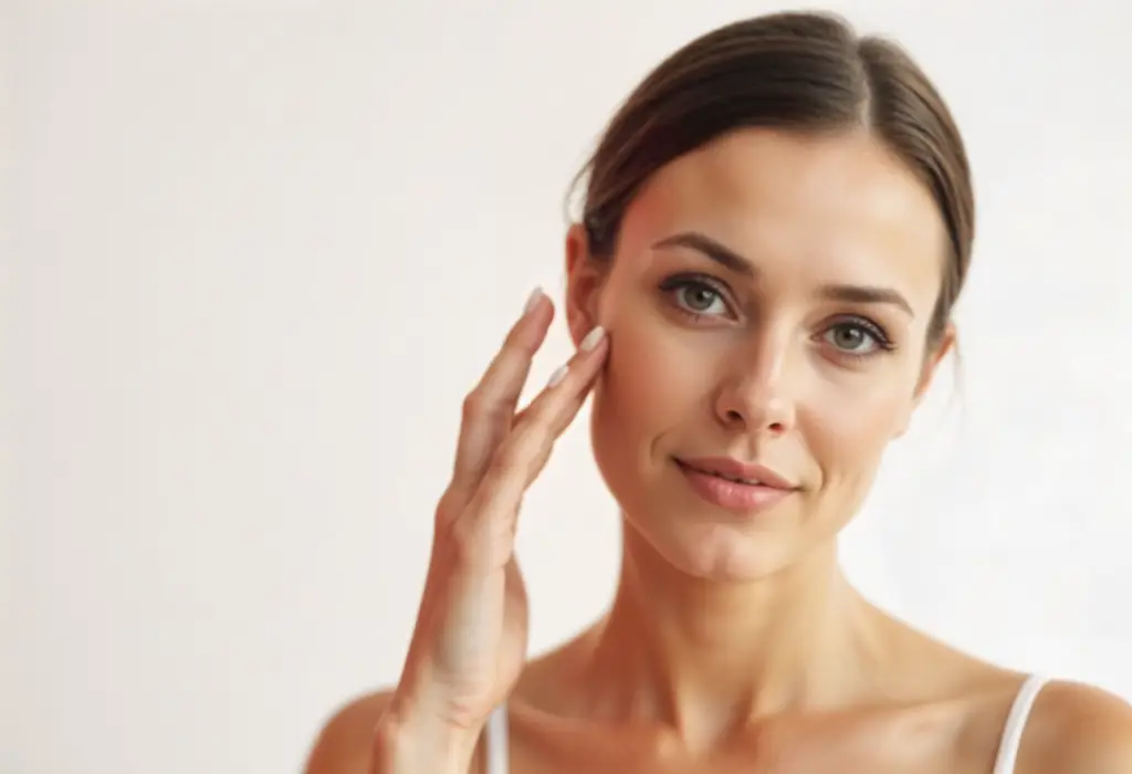 fillers near me