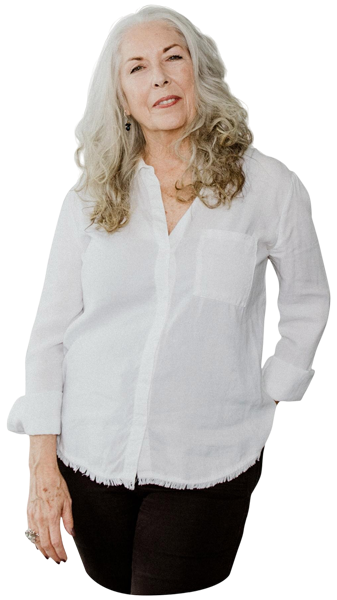 DPC injection treatment